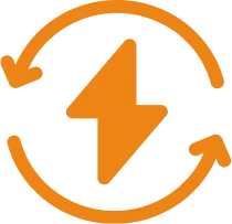 Naira trader - Active community