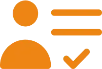 Naira trader - Customizable alerts