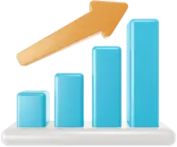 Naira trader - Join Naira trader to discover the decentralization of financial systems.