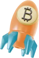 Naira trader - Join Naira trader to discover the decentralization of financial systems.