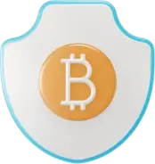 Naira trader - Join Naira trader to discover the decentralization of financial systems.