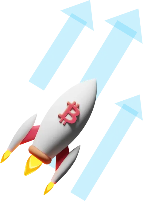Naira trader - Join Naira trader to discover the decentralization of financial systems.