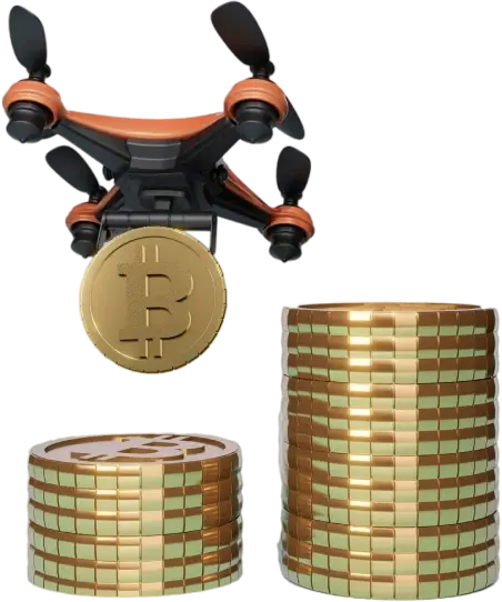 Naira trader - 
                                Unleash the Power of Naira trader – Discover the Advantages of Enhanced Security with Cryptography
                            