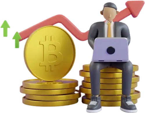 Naira trader - 
                                Naira trader: Empowering Financial Inclusion Globally
                            