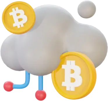 Naira trader - Introducing the innovative Naira trader blockchain platform