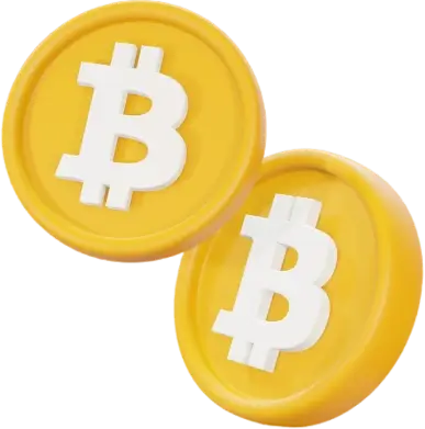 Naira trader - Introducing the innovative Naira trader blockchain platform