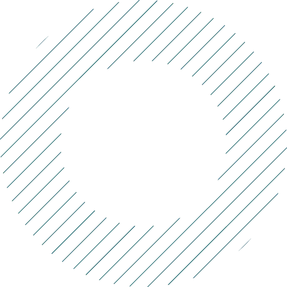 Naira trader - The Evolution of Decentralized Finance