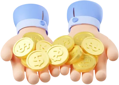 Naira trader - Empowerment through Self-Custody of Assets